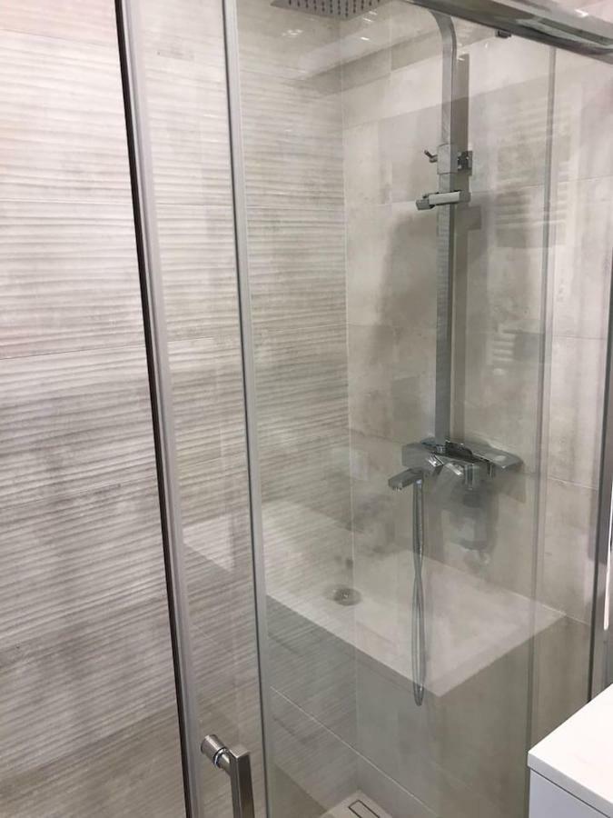 Nowa Motlawa Residence Spa By Happystay גדנסק מראה חיצוני תמונה